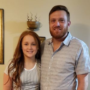 Meet your Posher, Seth